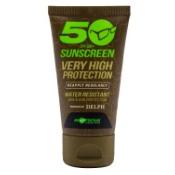 KORDA Sun Screen SPF50 (50ml)