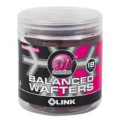 MAINLINE Balanced Wafters 18mm (x60)