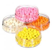 MAINLINE Match Dumbell Wafters 10mm