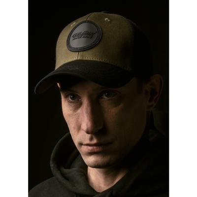 PRO LINE Trucker Cap