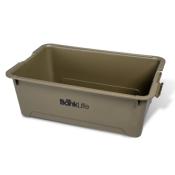 NASH Bank Life Stacker Storage Box M