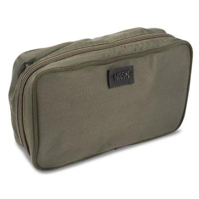 NASH Buzz Bar Pouch Medium