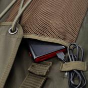 NASH Indulgence All Season Compact