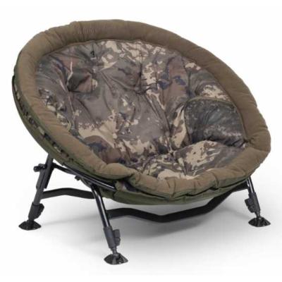 NASH Indulgence Low Moon Chair Deluxe