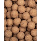 NASH Pack Citruz Boilie (4 x 5kg)