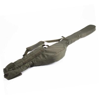 NASH Rod Skins 2 Rod 13"