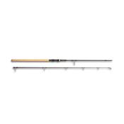 NASH Scope Cork 9'' 3.5lbs