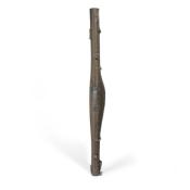 NASH Scope OPS Hi Protect 10" Skin 1 Rod
