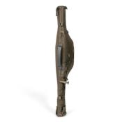 NASH Scope OPS Hi Protect 6" Skin 1 Rod