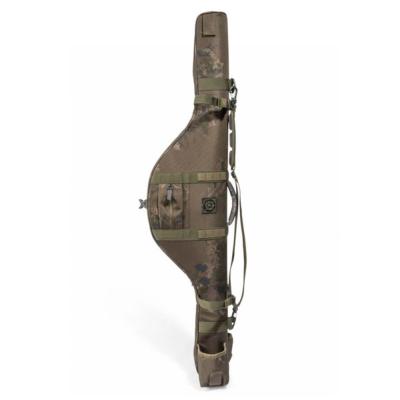 NASH Scope OPS Hi Protect 9" Skin 2 Rod