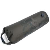 NASH Scope OPS Inflatable Retainer Sling Standard