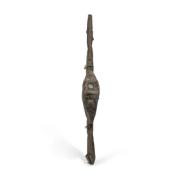NASH Scope OPS Soft Protect 10" Skin 1 Rod