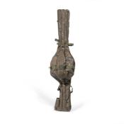 NASH Scope OPS Soft Protect 10" Skin 3 Rod