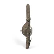 NASH Scope OPS Soft Protect 10" Skin 3 Rod