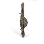 NASH Scope OPS Soft Protect 10" Skin 3 Rod