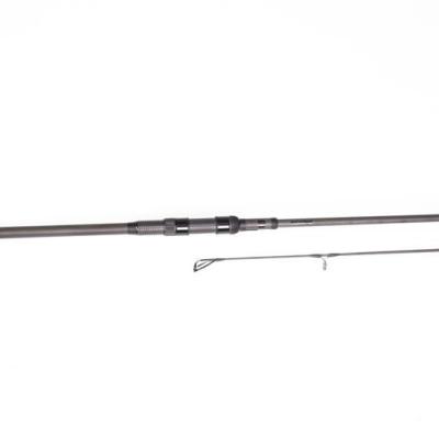 NASH Scope Sawn-Off Abbreviated 6'' 3lbs