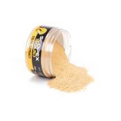 NASH Squid Powder (50g)