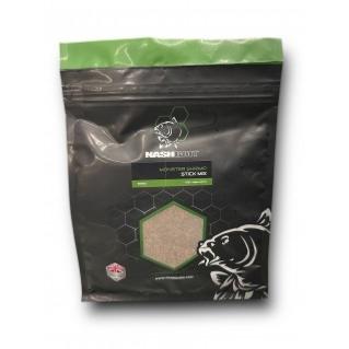 NASH Stick Mix Monster Shrimp (1kg)