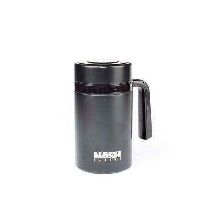 NASH Thermal Mug