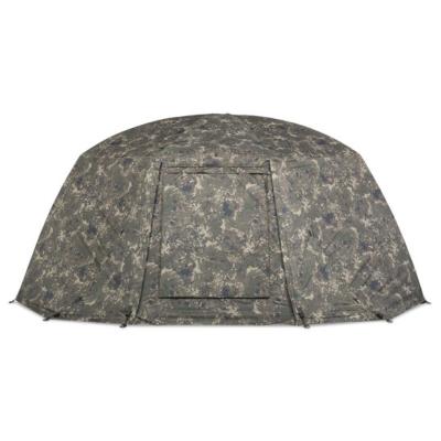 NASH Titan Hide Camo Pro Overwrap