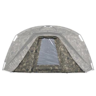 NASH Titan Hide Camo Pro Waterproof Infill