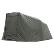 NASH Titan T2 Overwrap