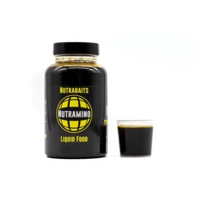 NUTRABAITS Liquid Food Nutramino (250ml)