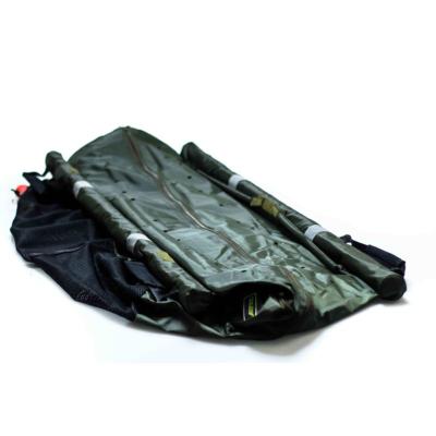 PRO LINE Xtreme Floating Weight Sling Green