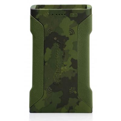 RIDGE MONKEY Powerpack Vault C-Smart A Induction 26950mAh Camou