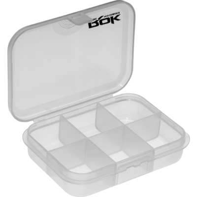 ROK Storage Box XS306