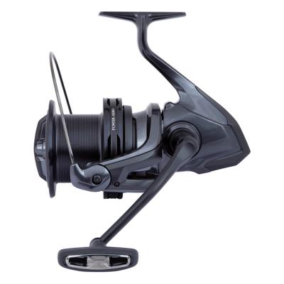 SHIMANO Power Aero 14000 XTC