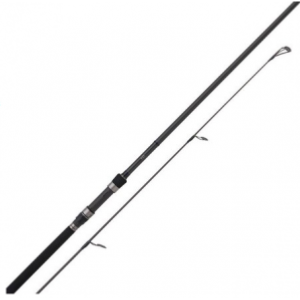 SHIMANO Tribal TX-5 Intensity 13"
