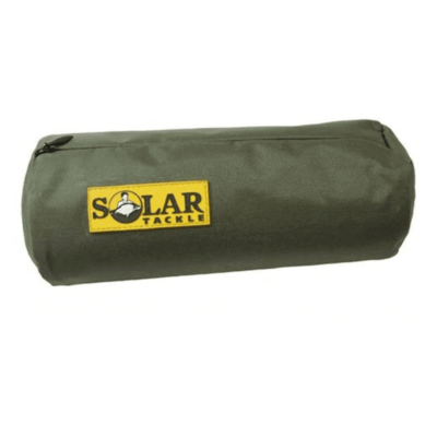 SOLAR Bow Loc Net Float