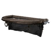 SOLAR SP C-Tech Floatation Cell