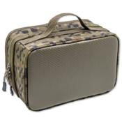 SOLAR SP C-Tech Tackle Station Medium