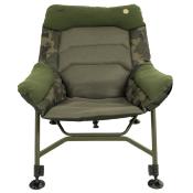 SOLAR Worldwide Couch Chair