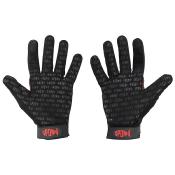 SPOMB Pro casting gloves