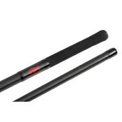 SPOMB S Rod 13''