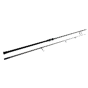 SPORTEX D.N.A CS-3 Distance 13" 3-5oz