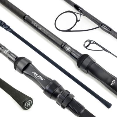 SPORTEX D.N.A CS-3 Spod 13" (anneau SIC)