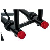STARBAITS Challenger Pod 2/4 Cannes