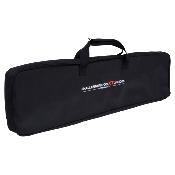 STARBAITS Challenger Pod XT 2/4 cannes