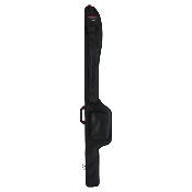 STARBAITS Challenger Spod & Marker Double Rod 12"