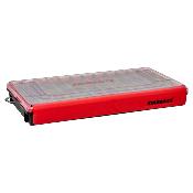 STARBAITS Challenger Storage Box Large