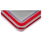 STARBAITS Challenger Storage Box Large