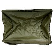 STARBAITS Comfy Cradle