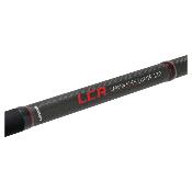 STARBAITS LCR Carbon Stick 120cm 20mm