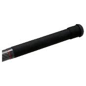 STARBAITS LCR Carbon Stick 120cm 24mm