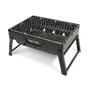 TRAKKER Armolife BBQ V2