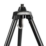 TRAKKER Deluxe Weigh Tripod